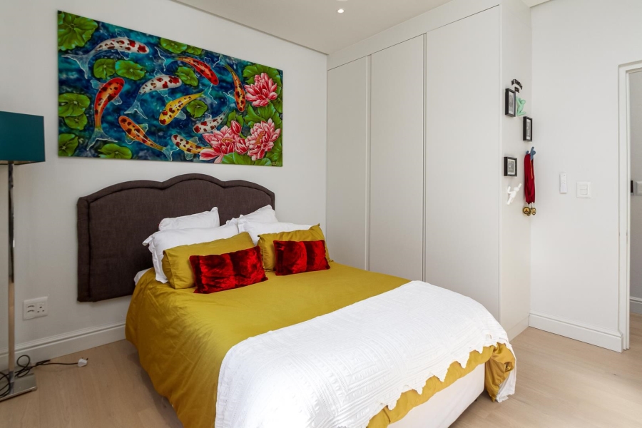 3 Bedroom Property for Sale in Kenilworth Western Cape